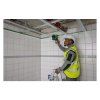 Stropná svorka Bosch DK 20 Professional | ajtech.sk