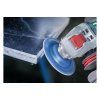 Brúsna hlava X-LOCK Bosch EXPERT 115 mm plochá stredná | ajtech.sk