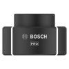 Raznica Bosch EXPERT nerezová M25 | ajtech.sk