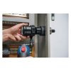 Bosch Dierovacia raznica M32 PRO | ajtech.sk
