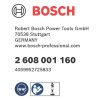 Bosch Dierovacia raznica M32 PRO | ajtech.sk