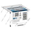 Dierovacia raznica Bosch PG9 PRO | ajtech.sk