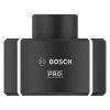 Dierovacia raznica Bosch PG9 PRO | ajtech.sk