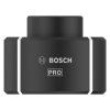 Dierovacia raznica Bosch PG11 PRO | ajtech.sk