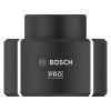 Raznica Bosch EXPERT PG13 na plech | ajtech.sk