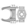 Spona Bosch PRO EPC 20mm pre GNB 18V nastreľovanie | ajtech.sk