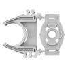 Spona Bosch PRO EPC 16mm pre GNB 18V nastreľovanie | ajtech.sk
