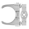 Spona Bosch PRO EPC 40mm pre GNB 18V nastreľovanie | ajtech.sk