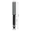 Zarovnávacia fréza Bosch PRO 6,35mm s ložiskom | ajtech.sk