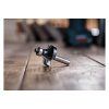 Zaobľovacia fréza Bosch R 1,6 mm | ajtech.sk