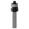 Zaobľovacia fréza Bosch R 1,6 mm | ajtech.sk