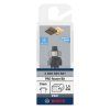 Zaobľovacia fréza Bosch R 1,6 mm | ajtech.sk