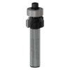 Zaobľovacia fréza Bosch R 1,6 mm | ajtech.sk