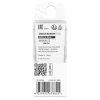 T-drážkovacia fréza Bosch pre skrutky M8 | ajtech.sk