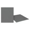 Sada brúsnych listov Bosch PRO C355 230x280mm 15ks | ajtech.sk
