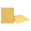 Brúsny papier Bosch EXPERT C470 230x280mm 15ks Mix | ajtech.sk