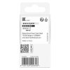 Bosch Čelná vypuklá fréza R8 stopka 12mm | ajtech.sk