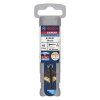 Forstnerov vrták Bosch EXPERT Wood 10mm stopka 8mm | ajtech.sk