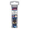 Forstnerov vrták Bosch EXPERT Wood 12mm stopka 8mm | ajtech.sk