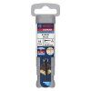 Forstnerov vrták Bosch EXPERT Wood 14mm stopka 8mm | ajtech.sk