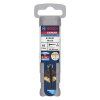 Forstnerov vrták Bosch EXPERT Wood 16mm stopka 8mm | ajtech.sk