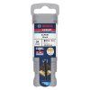 Forstnerov vrták Bosch EXPERT Wood 24mm stopka 8mm | ajtech.sk