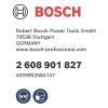 Forstnerov vrták Bosch EXPERT Wood 20mm stopka 8mm | ajtech.sk