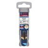 Forstnerov vrták Bosch EXPERT Wood 20mm stopka 8mm | ajtech.sk