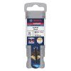 Forstnerov vrták Bosch EXPERT Wood 25mm stopka 8mm | ajtech.sk