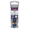 Forstnerov vrták Bosch EXPERT Wood 26mm stopka 8mm | ajtech.sk