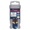 Forstnerov vrták Bosch EXPERT Wood 28mm stopka 8mm | ajtech.sk