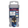 Forstnerov vrták Bosch EXPERT Wood 32mm stopka 10mm | ajtech.sk