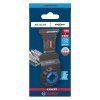 Pílový list Bosch EXPERT MetalMax AIZ 32 AIT 32x40mm kov | ajtech.sk