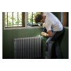 Pílový list Bosch EXPERT MetalMax AIZ 32 AIT 32x40mm kov | ajtech.sk