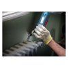 Pílový list Bosch EXPERT MetalMax AIZ 32 AIT 32x40mm kov | ajtech.sk