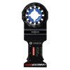Pílový list Bosch EXPERT MetalMax AIZ 32 AIT 32x40mm kov | ajtech.sk