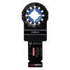Pílový list Bosch EXPERT MetalMax AIZ 20 AIT 20x40mm kov | ajtech.sk