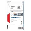 Bosch EXPERT List ACZ 105 ET Multi Material | ajtech.sk