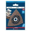 Brúsna doska Bosch EXPERT AVZ 90 RT2 Starlock 90mm | ajtech.sk