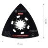 Brúsna doska Bosch EXPERT AVZ 90 RT2 Starlock 90mm | ajtech.sk