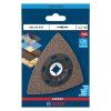 Brúsna doska Bosch EXPERT AVZ 90 RT6 Starlock 90mm | ajtech.sk