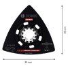 Brúsna doska Bosch EXPERT AVZ 90 RT6 Starlock 90mm | ajtech.sk