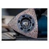 Brúsna doska Bosch EXPERT AVZ 90 RT6 Starlock 90mm | ajtech.sk