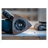 Brúsna doska Bosch EXPERT AVZ 90 RT6 Starlock 90mm | ajtech.sk