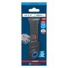 Pílový list Bosch EXPERT MetalMax MAII 32 AIT 70mm StarlockMax | ajtech.sk