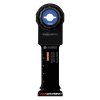 Pílový list Bosch EXPERT MetalMax MAII 32 AIT 70mm StarlockMax | ajtech.sk