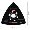 Brúsna doska Bosch EXPERT MAVZ 116 RT2 StarlockMax 20 | ajtech.sk