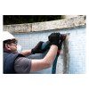 Brúsna doska Bosch EXPERT MAVZ 116 RT2 StarlockMax 20 | ajtech.sk