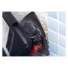 Brúsna doska Bosch EXPERT MAVZ 116 RT2 StarlockMax 20 | ajtech.sk