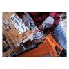 Brúsna hlava X-LOCK Bosch EXPERT 115 mm šikmá stredná | ajtech.sk